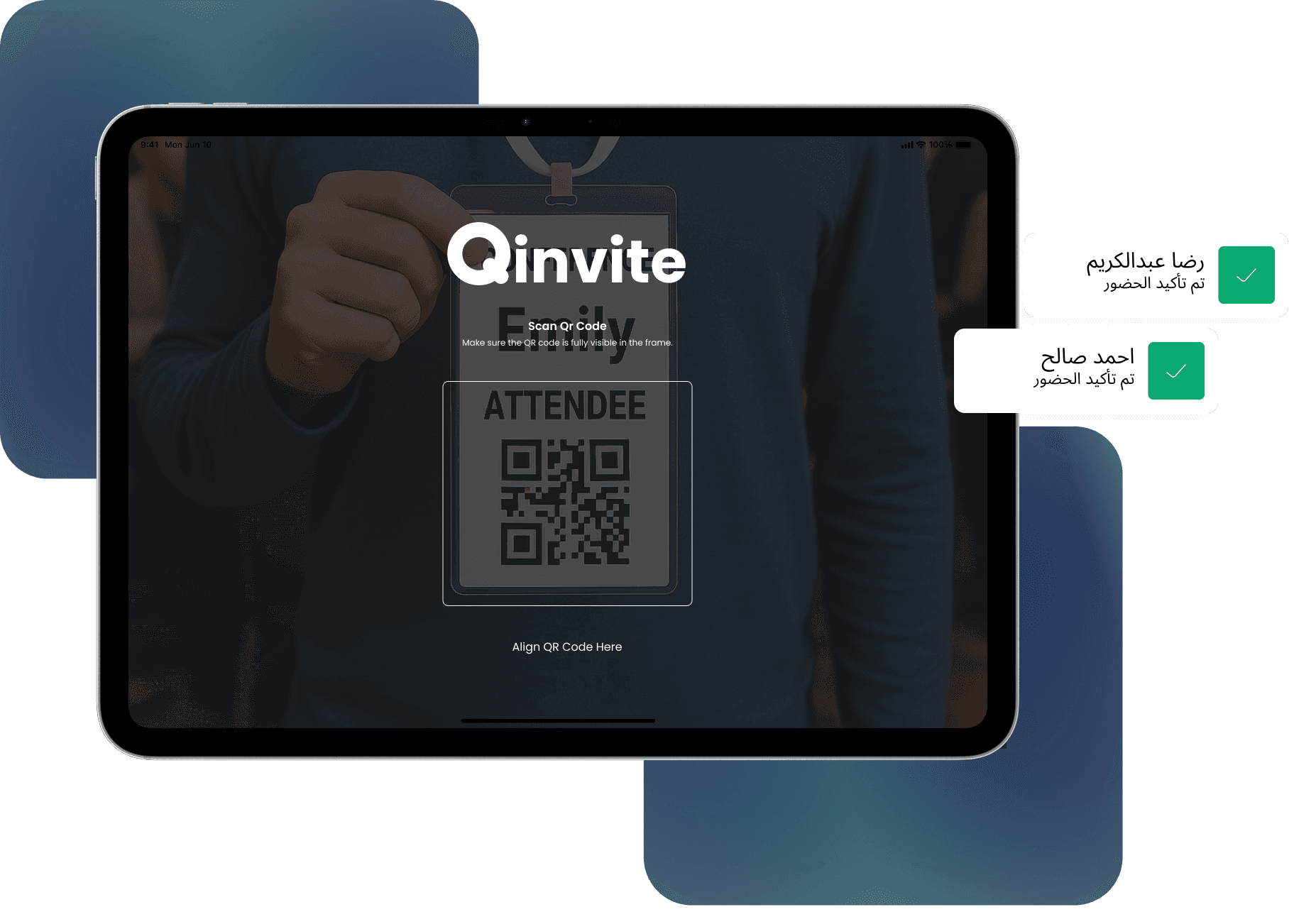 feature two image