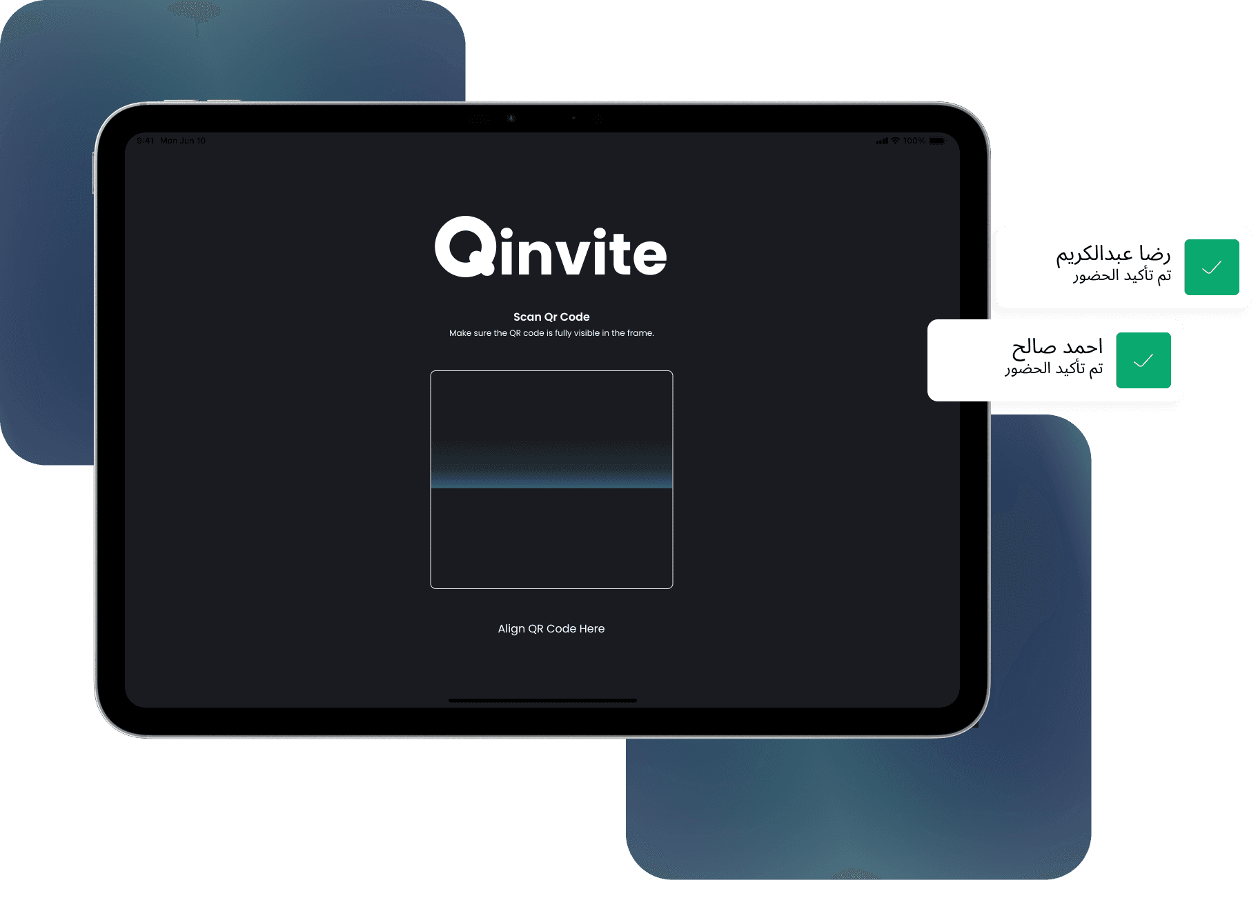 feature two image